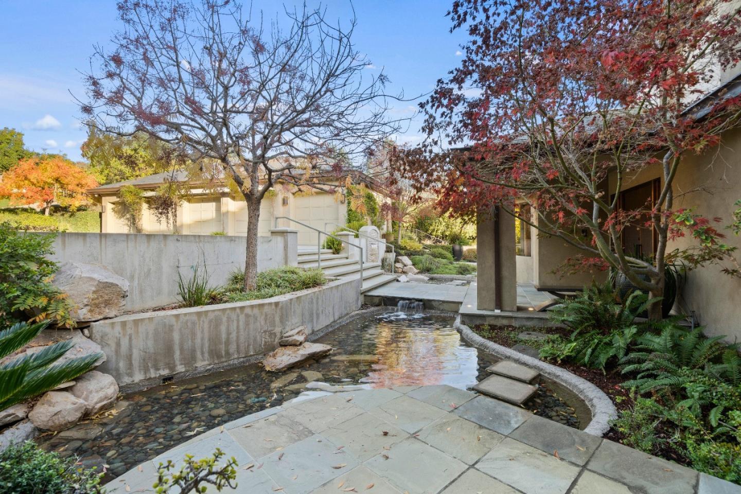 26140 Rancho Manuella Lane