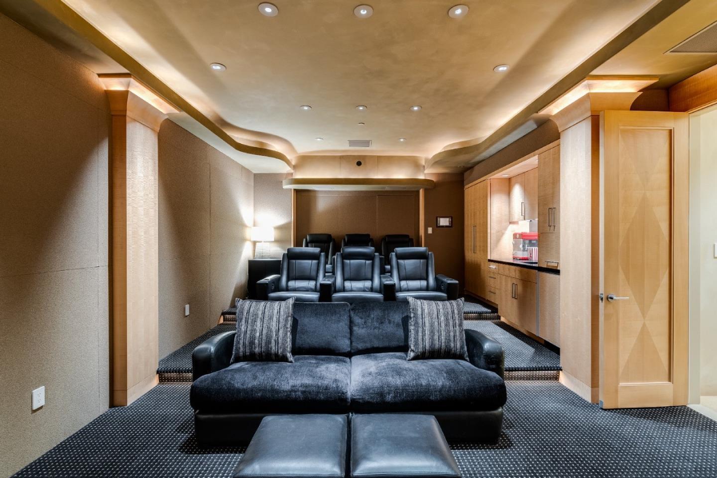 26140 Rancho Manuella Lane