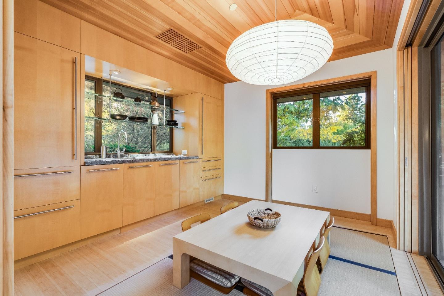 26140 Rancho Manuella Lane