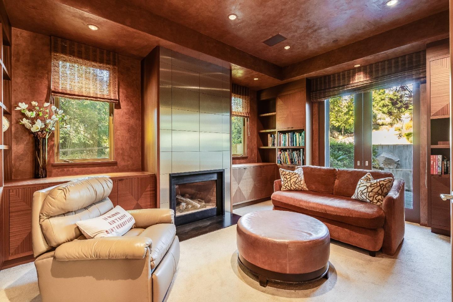 26140 Rancho Manuella Lane