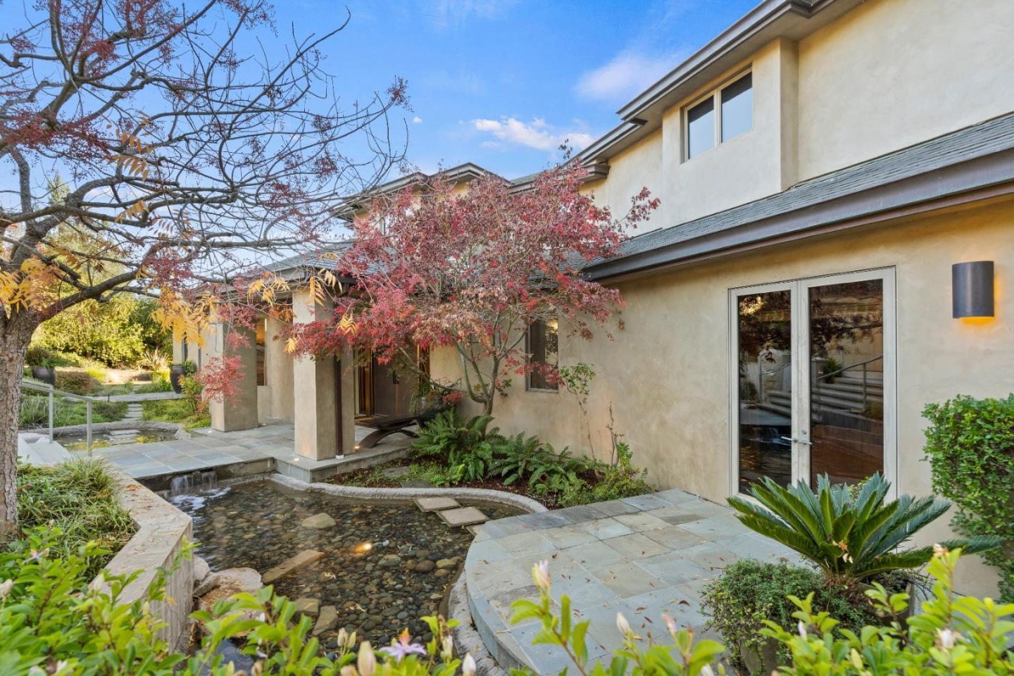 26140 Rancho Manuella Lane