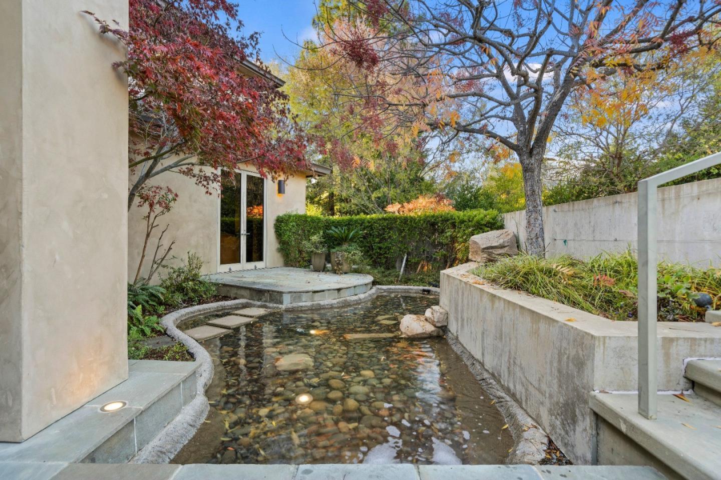 26140 Rancho Manuella Lane