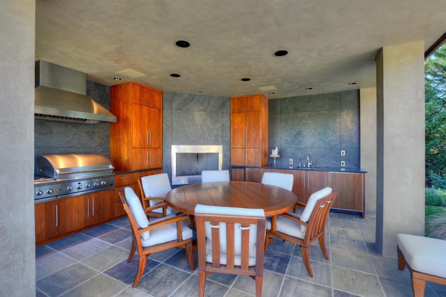 26140 Rancho Manuella Lane