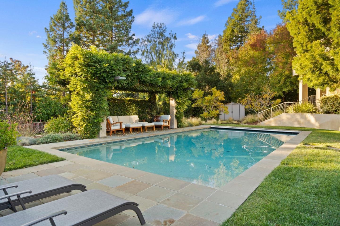 26140 Rancho Manuella Lane