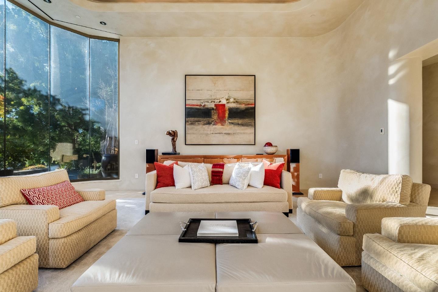 26140 Rancho Manuella Lane