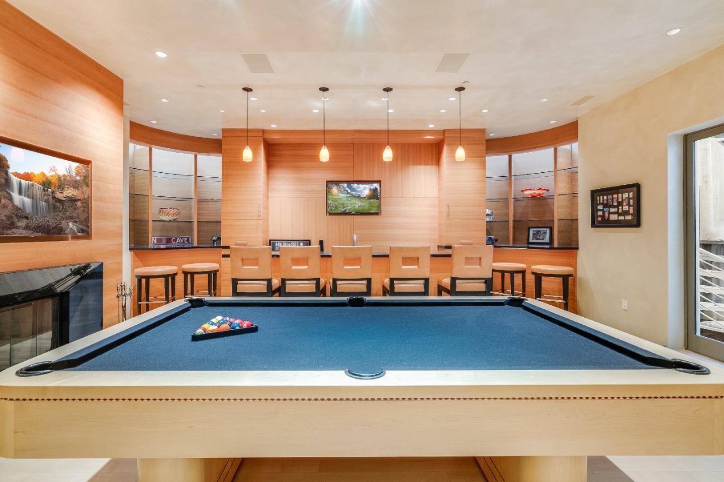 26140 Rancho Manuella Lane