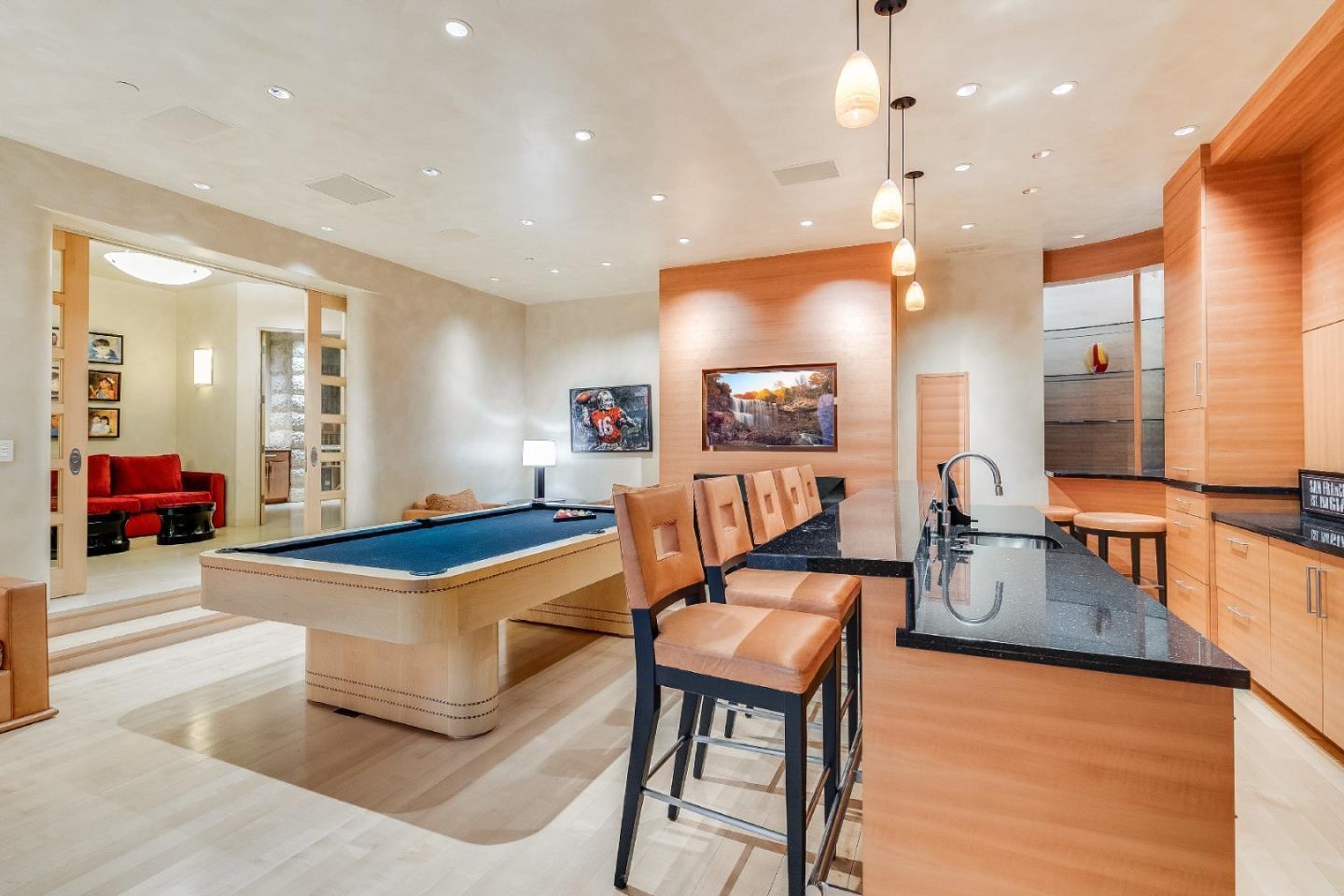 26140 Rancho Manuella Lane