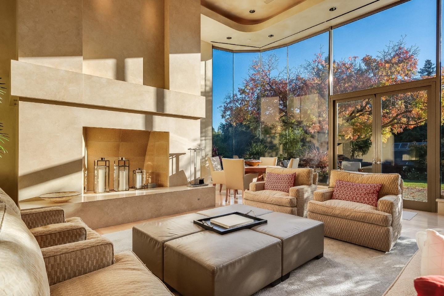 26140 Rancho Manuella Lane