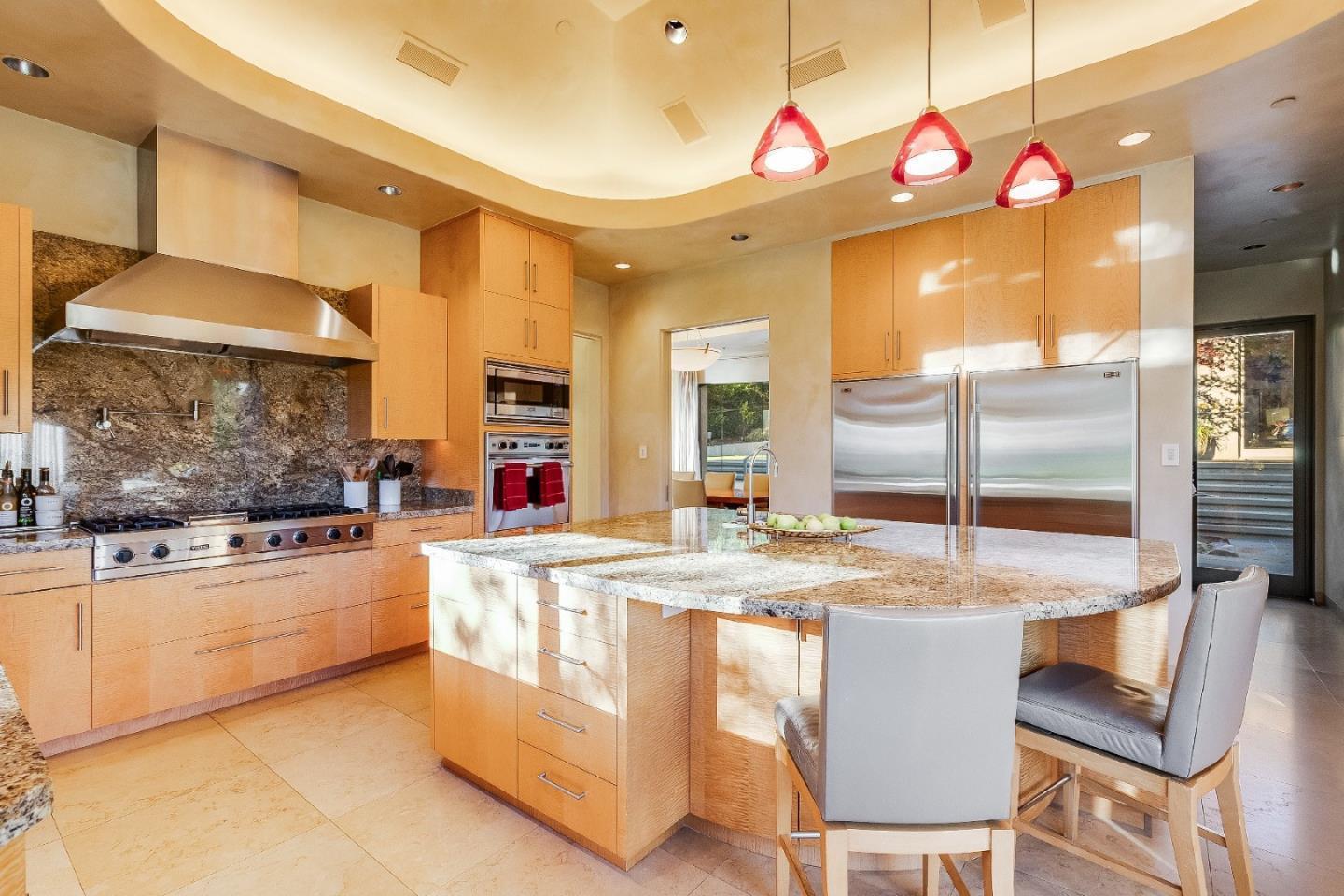 26140 Rancho Manuella Lane