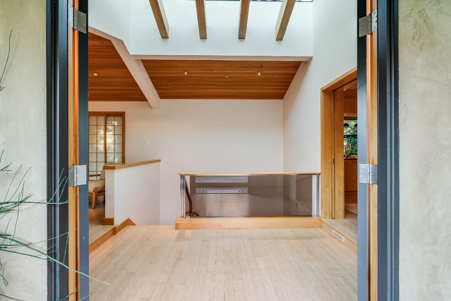 26140 Rancho Manuella Lane