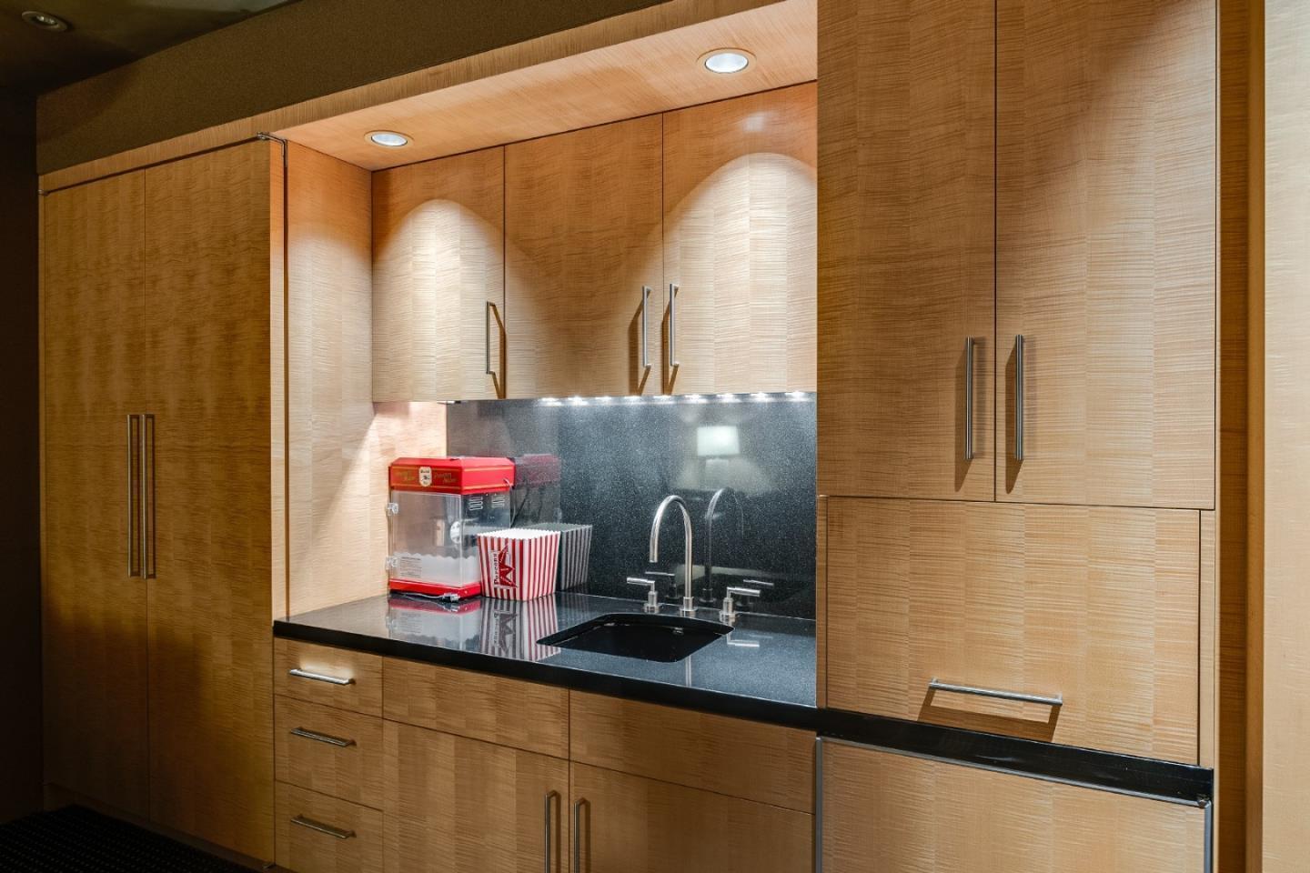 26140 Rancho Manuella Lane