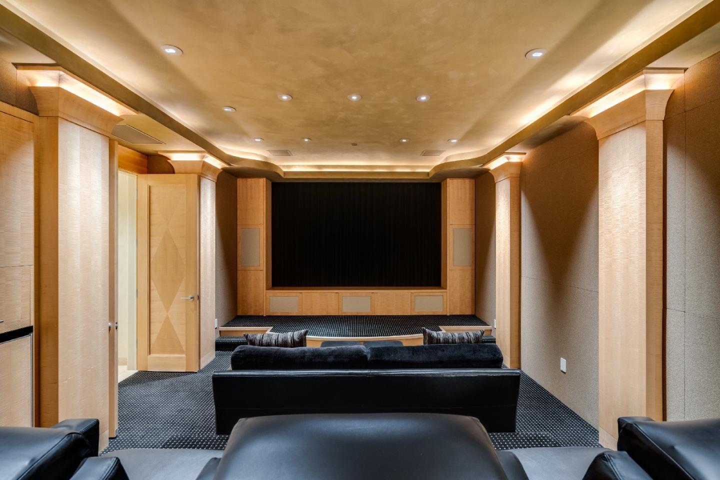 26140 Rancho Manuella Lane