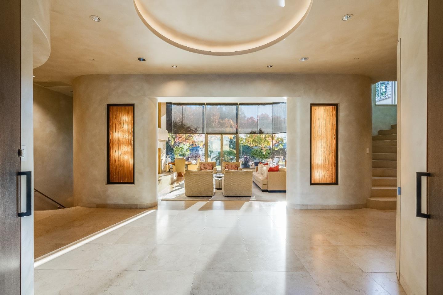 26140 Rancho Manuella Lane