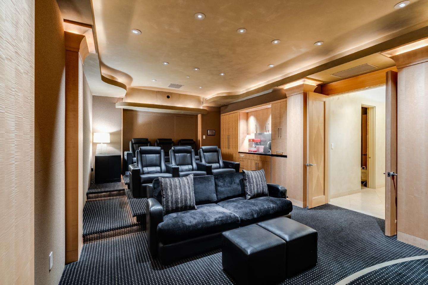 26140 Rancho Manuella Lane