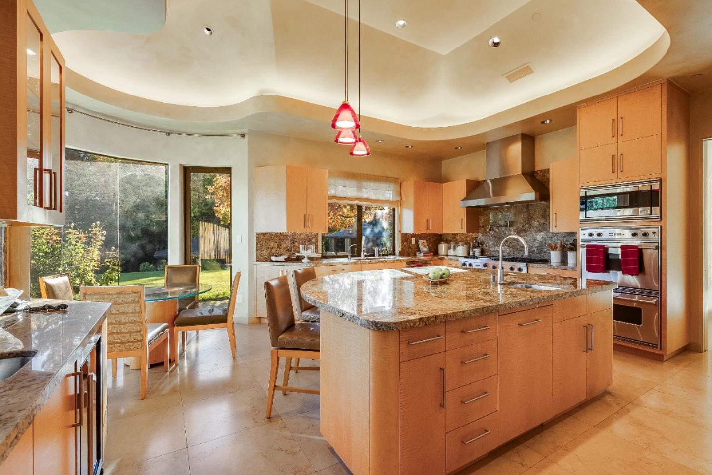 26140 Rancho Manuella Lane