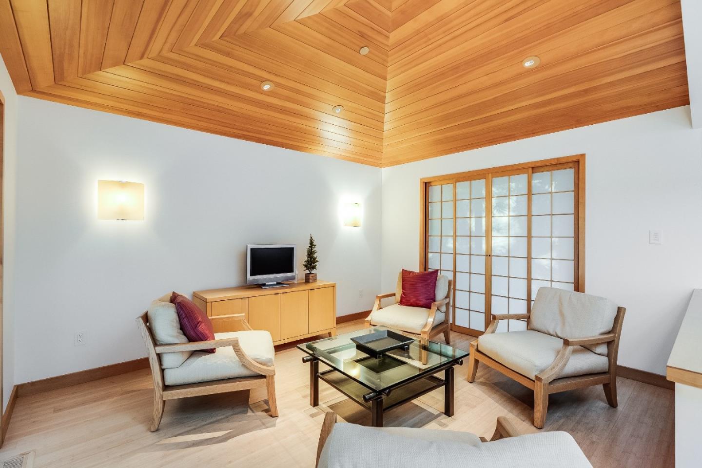 26140 Rancho Manuella Lane