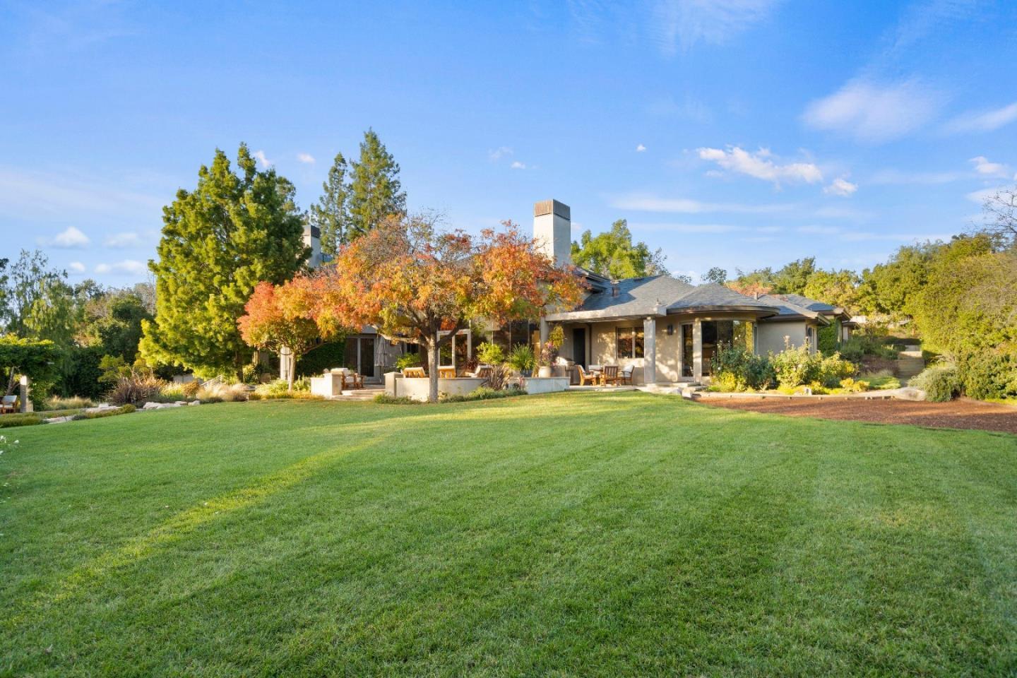 26140 Rancho Manuella Lane