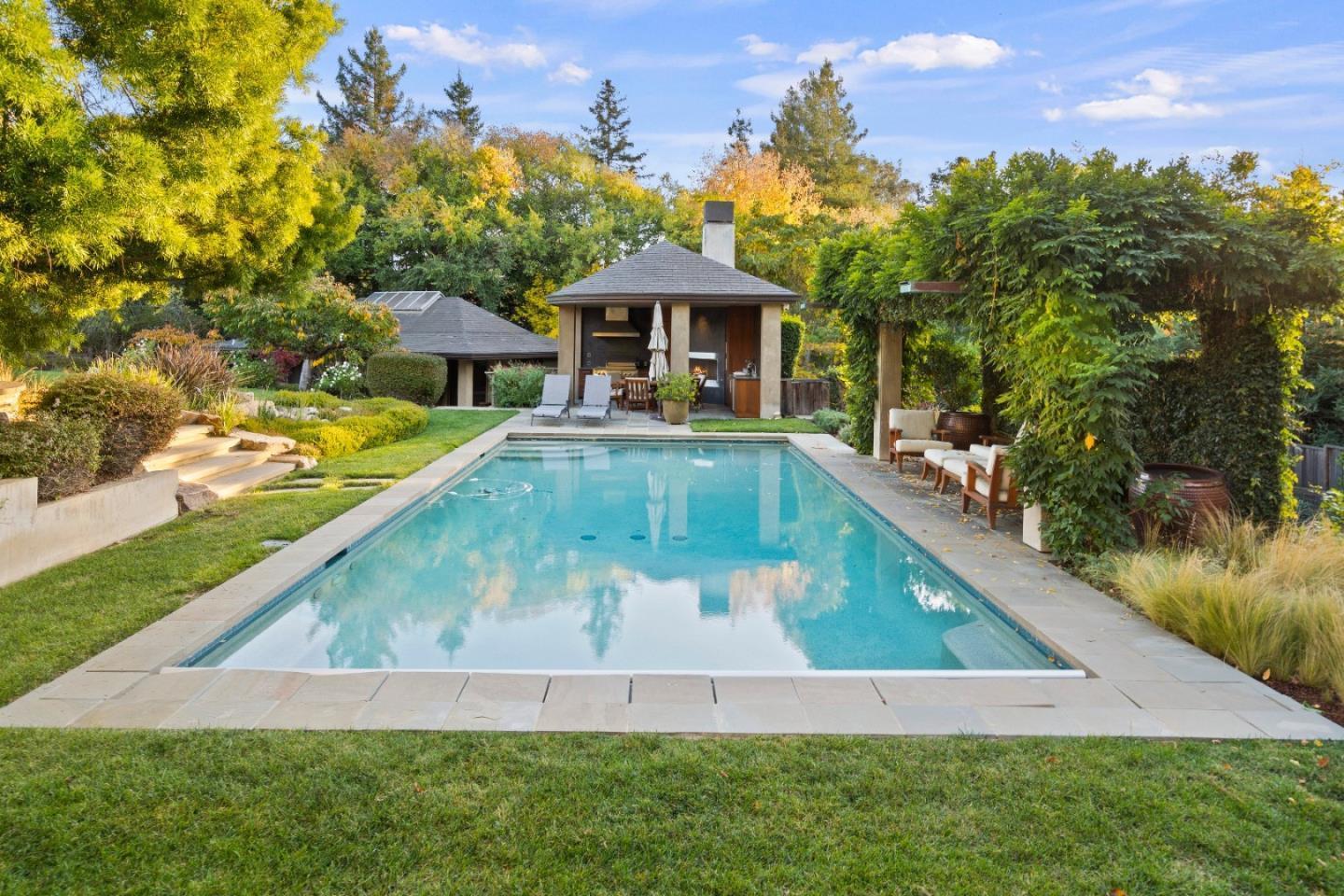 26140 Rancho Manuella Lane