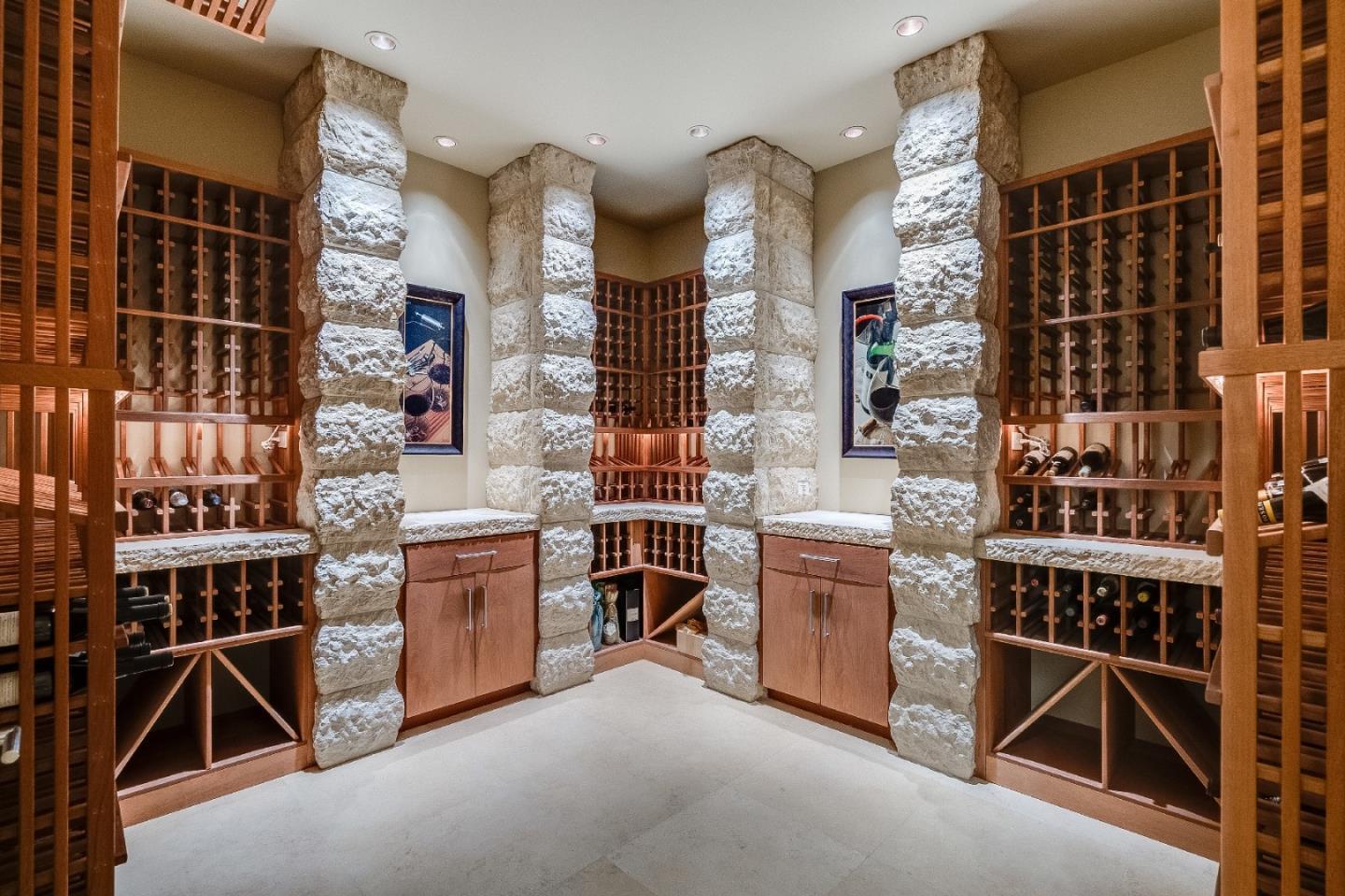 26140 Rancho Manuella Lane