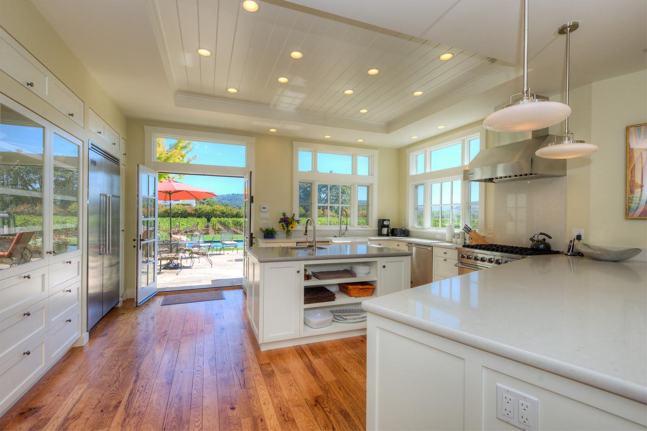 555 Zinfandel Lane
