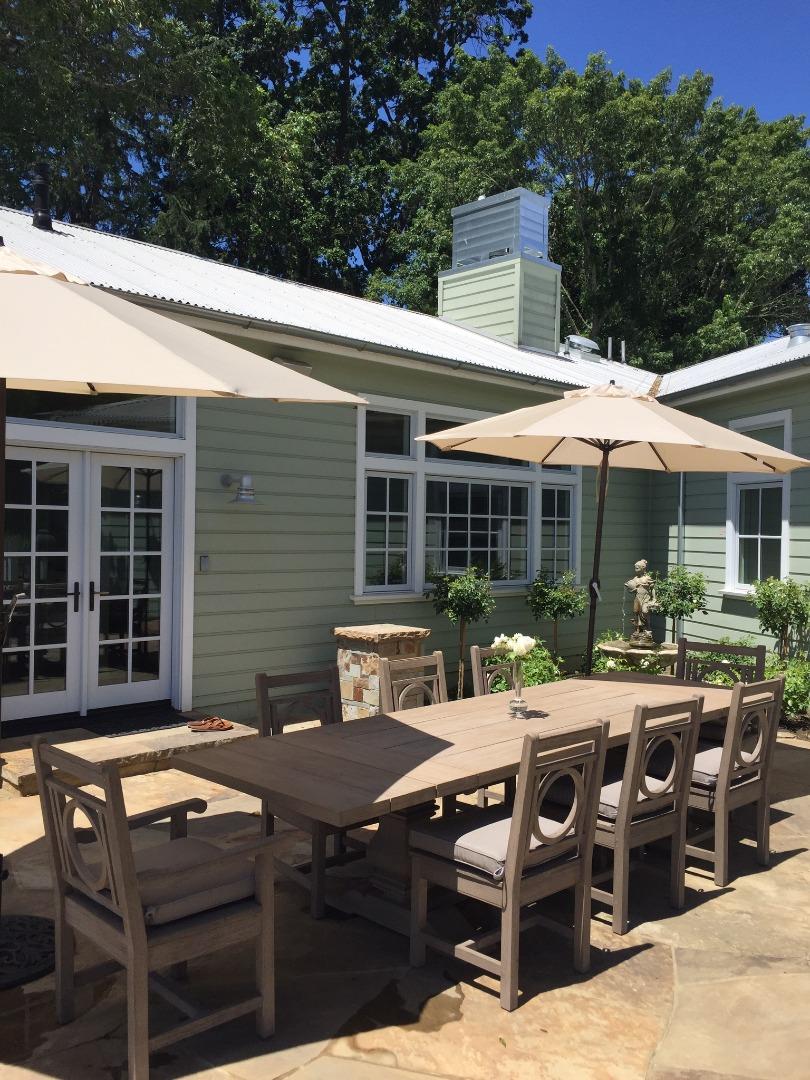555 Zinfandel Lane