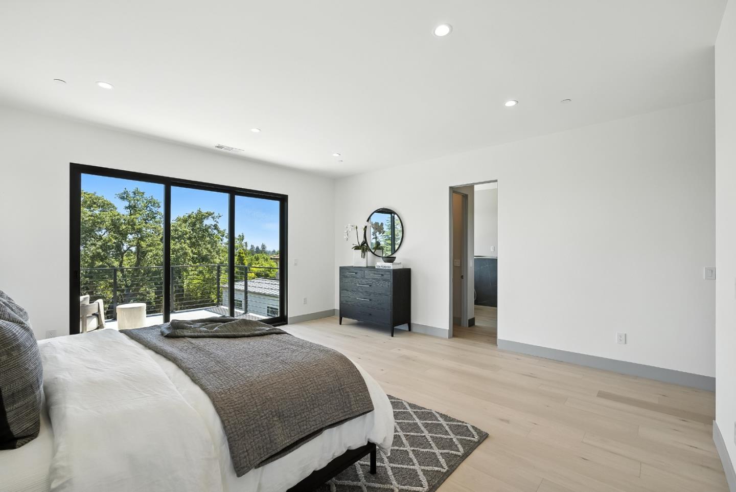 1127 Hillslope Place