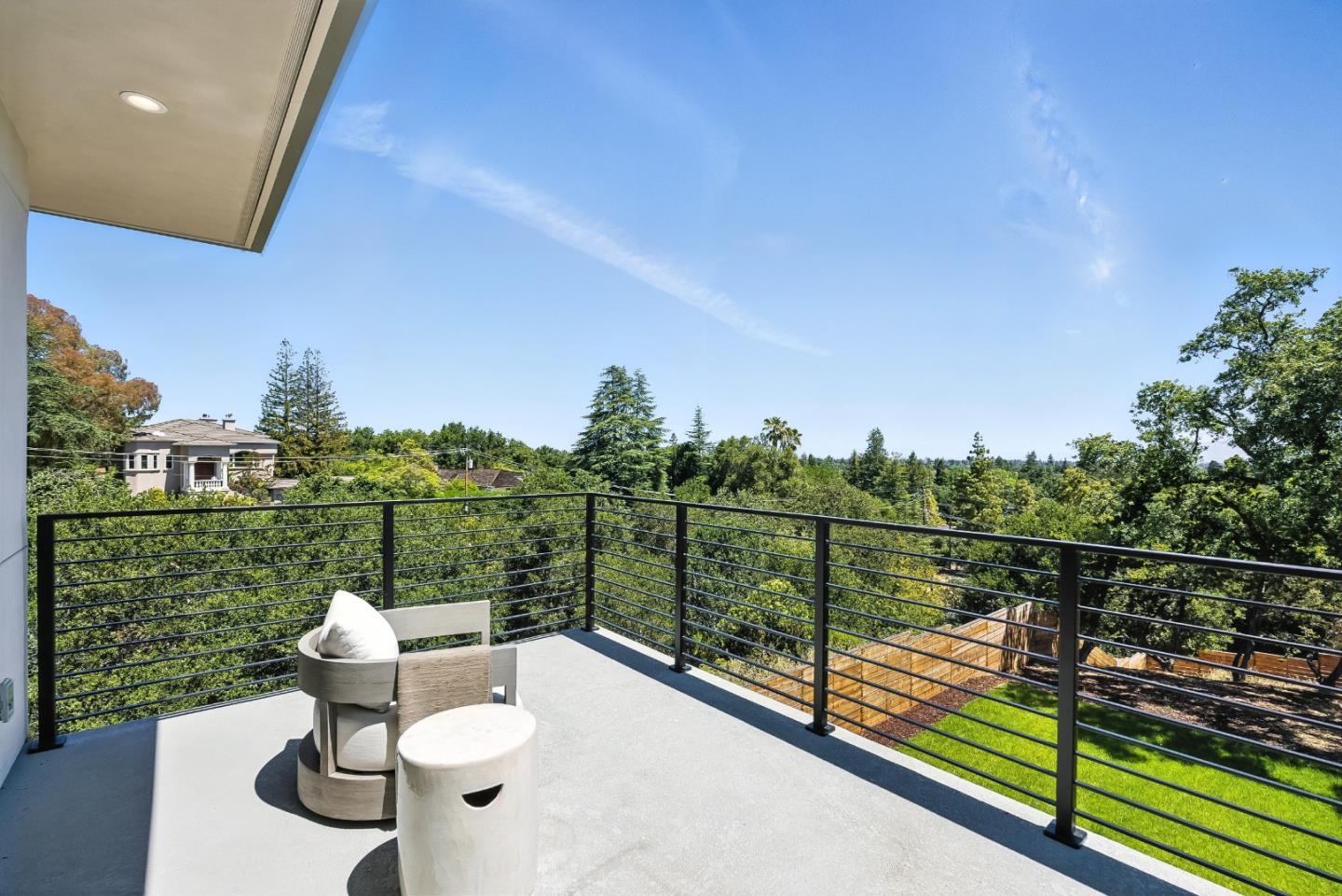 1127 Hillslope Place