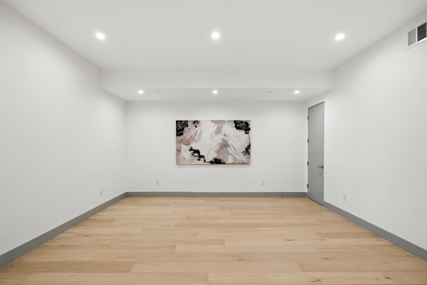 1127 Hillslope Place