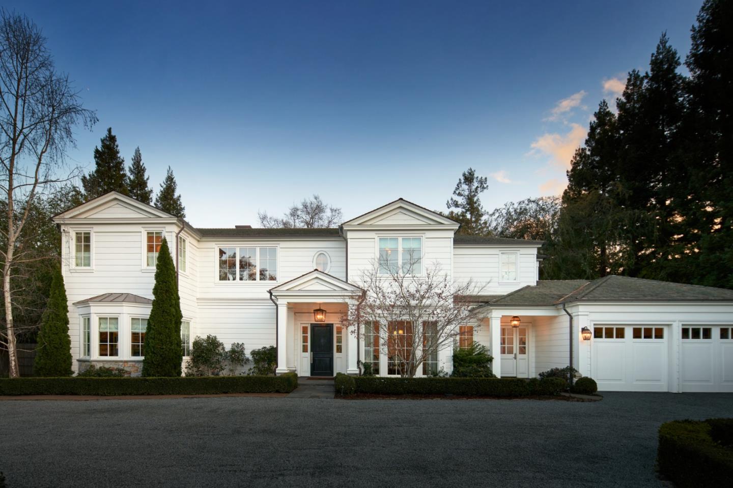 420 Magdalena Avenue