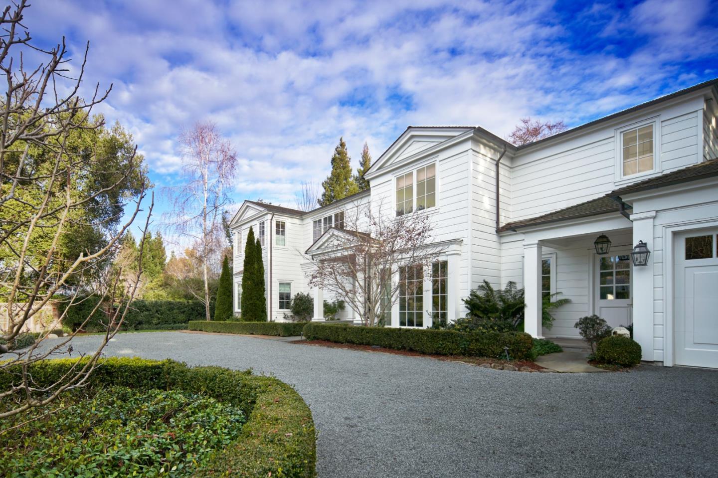 420 Magdalena Avenue