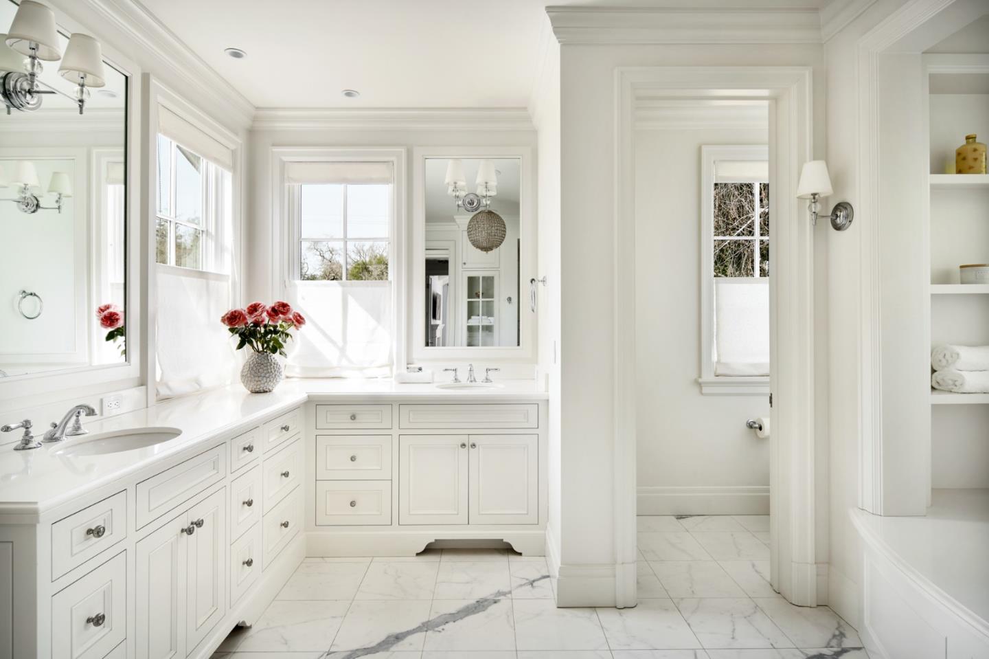 420 Magdalena Avenue