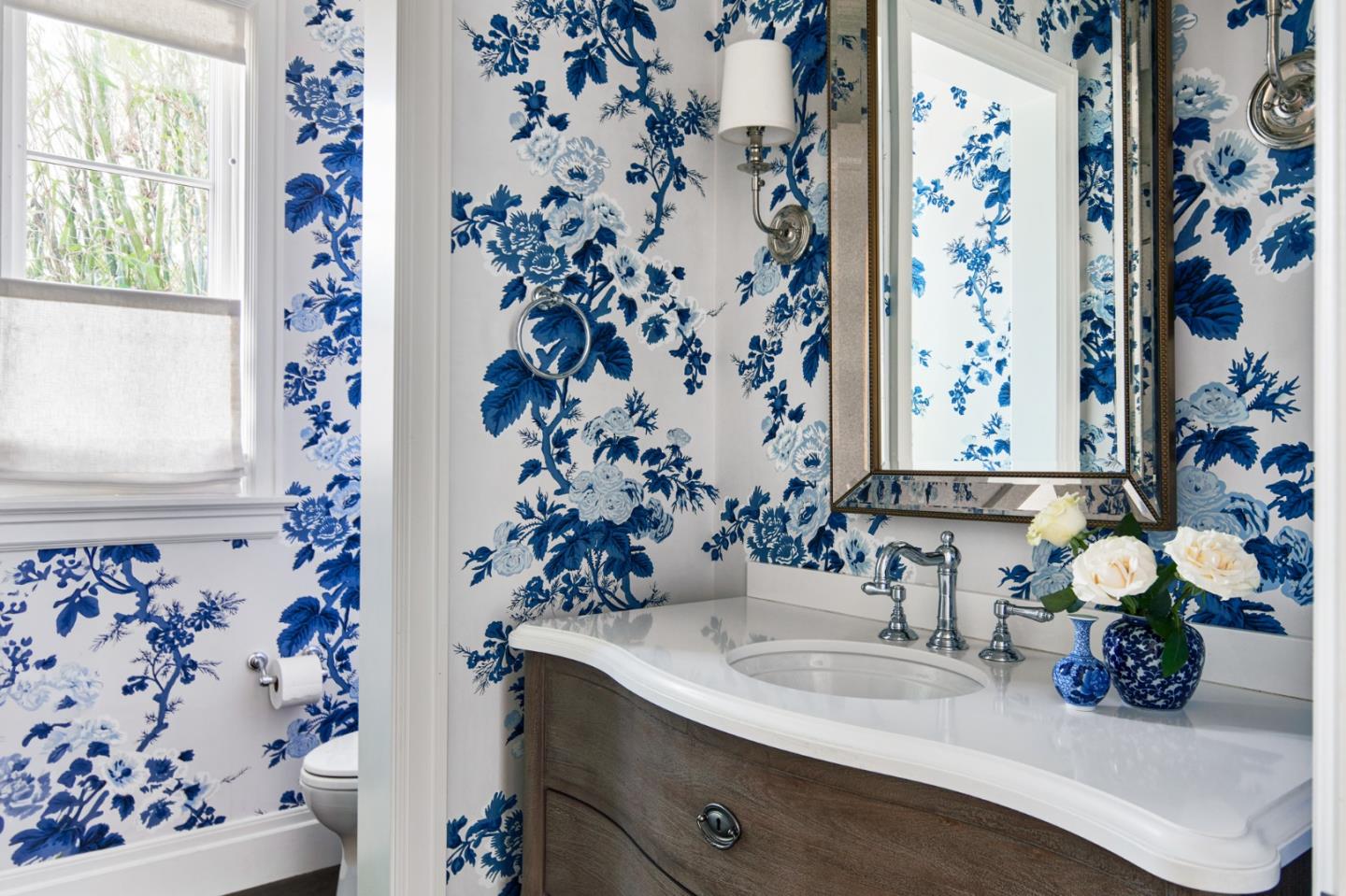 420 Magdalena Avenue