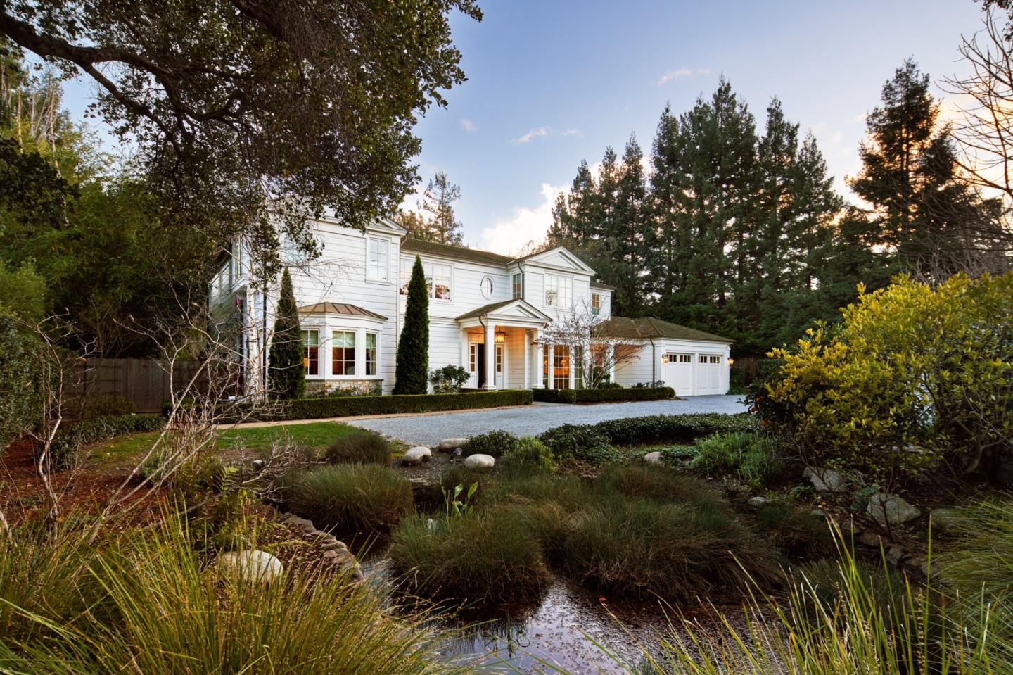 420 Magdalena Avenue