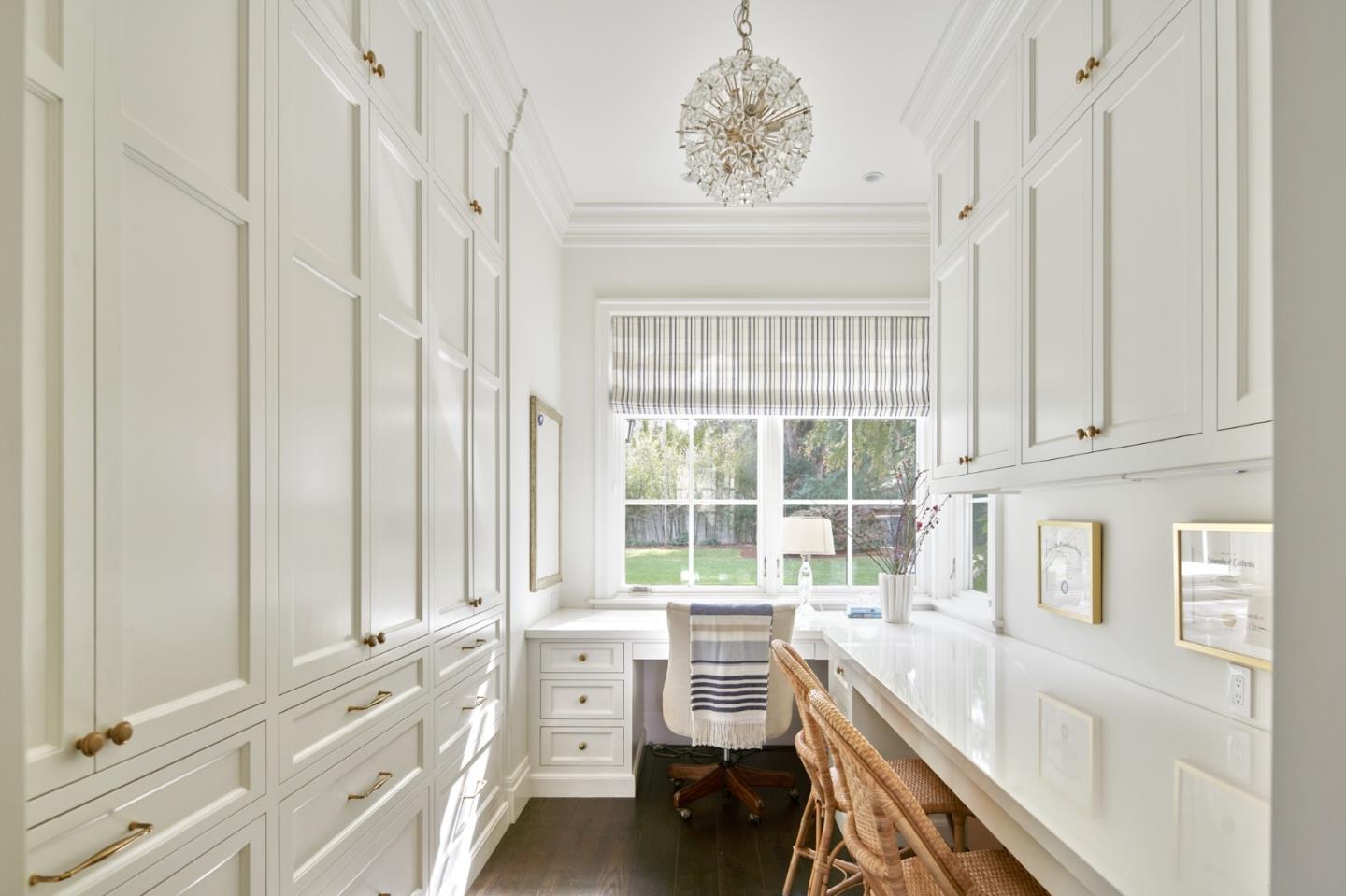 420 Magdalena Avenue