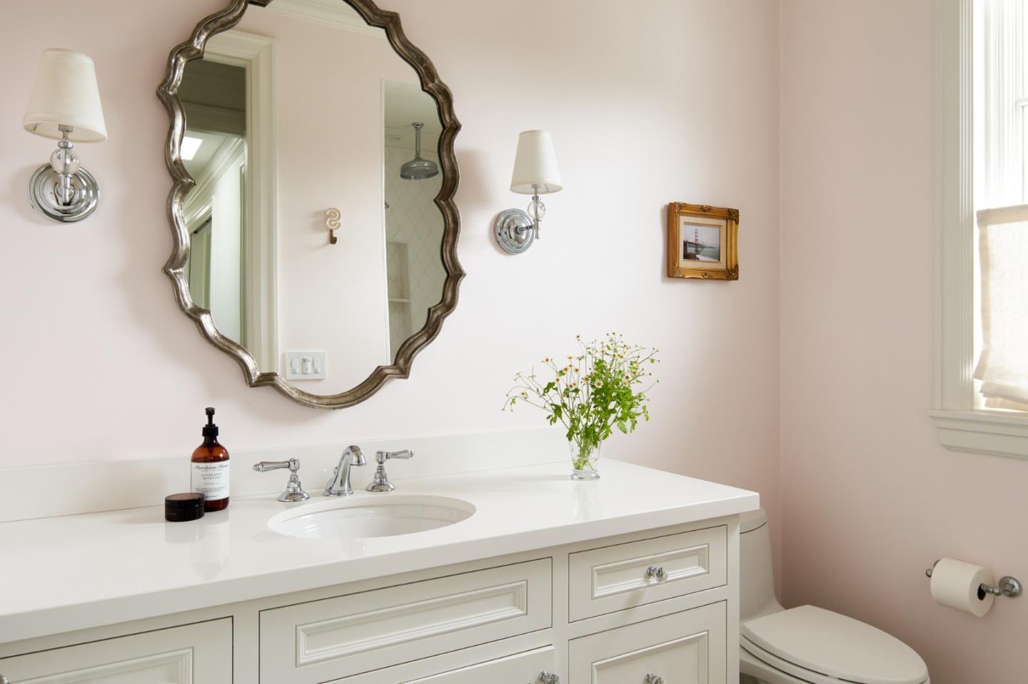 420 Magdalena Avenue