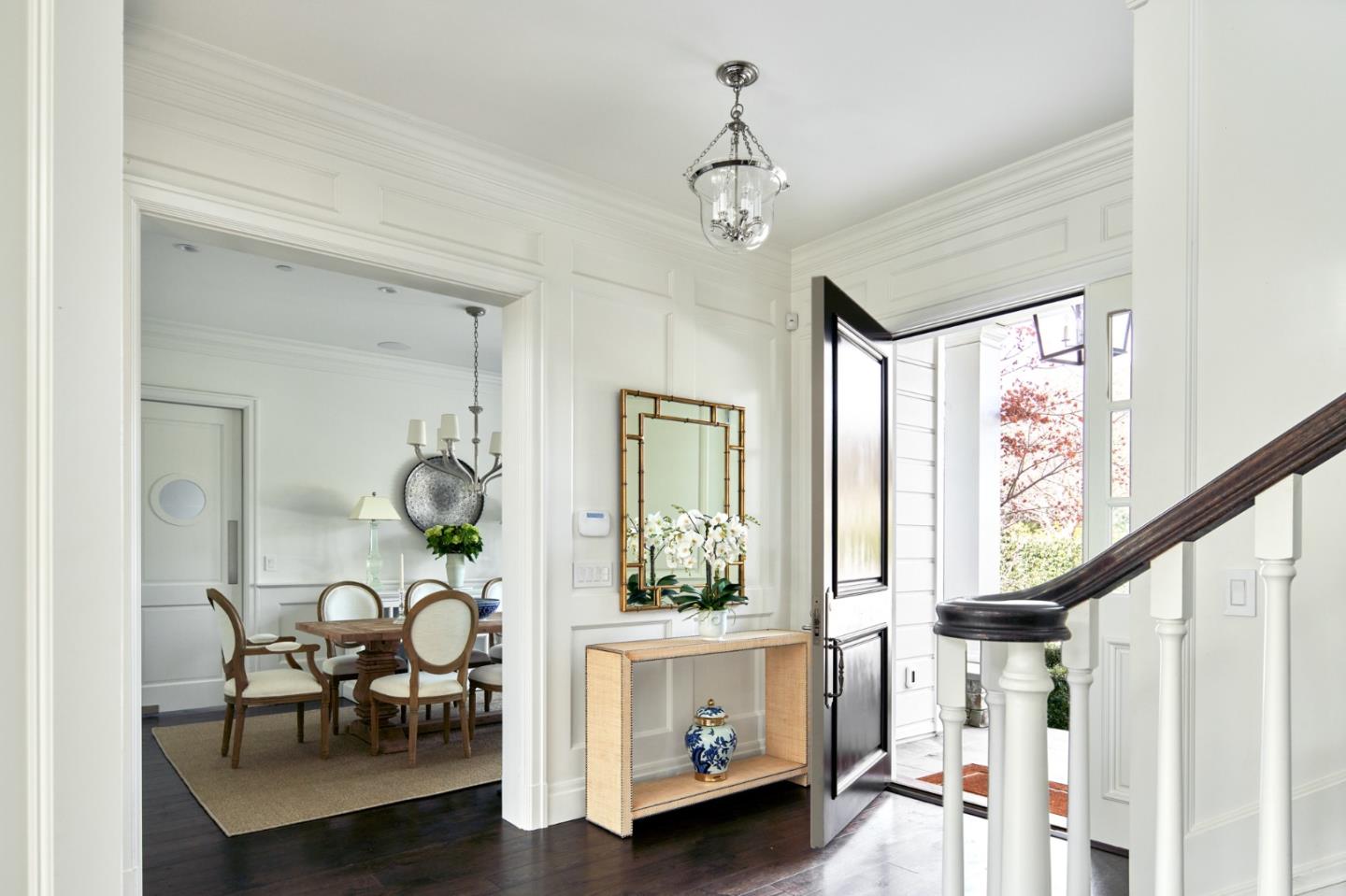 420 Magdalena Avenue