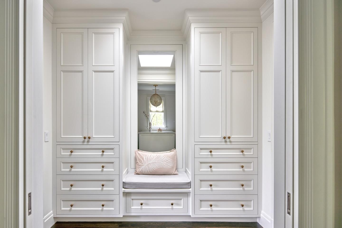 420 Magdalena Avenue