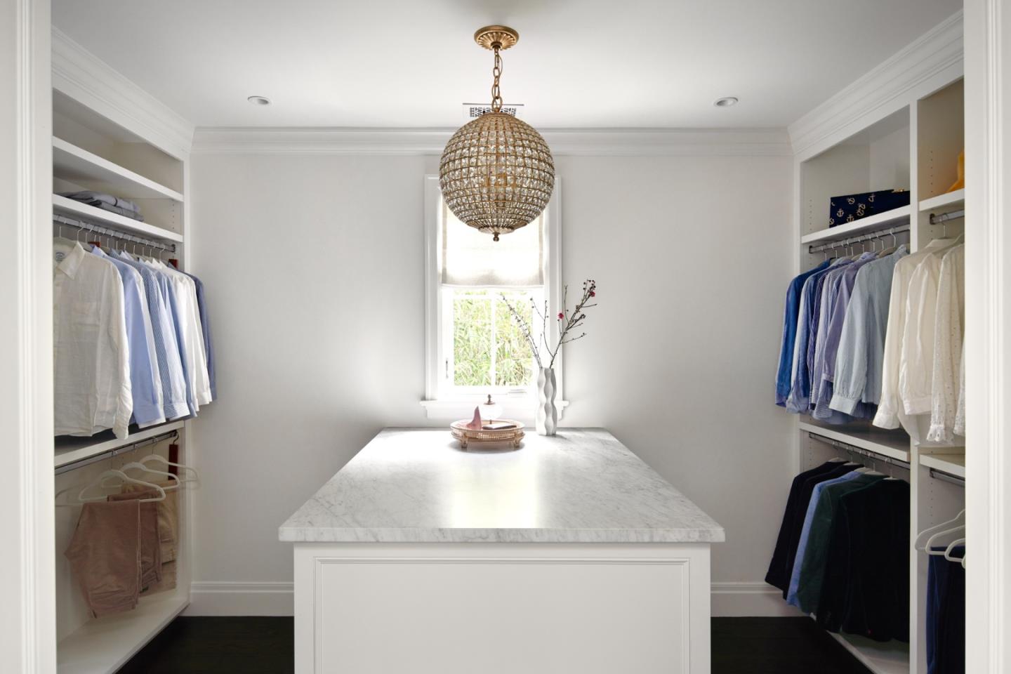 420 Magdalena Avenue