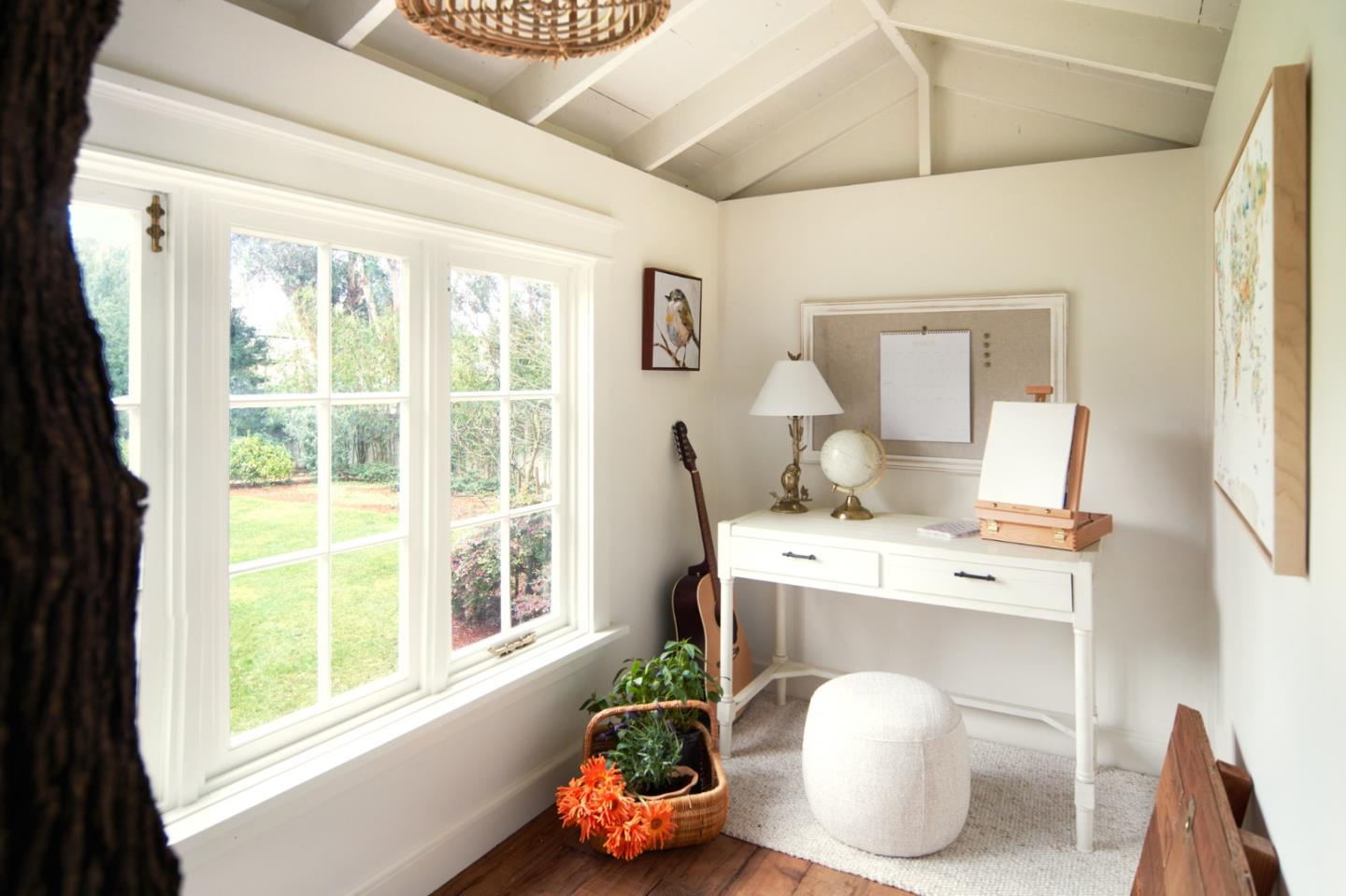 420 Magdalena Avenue