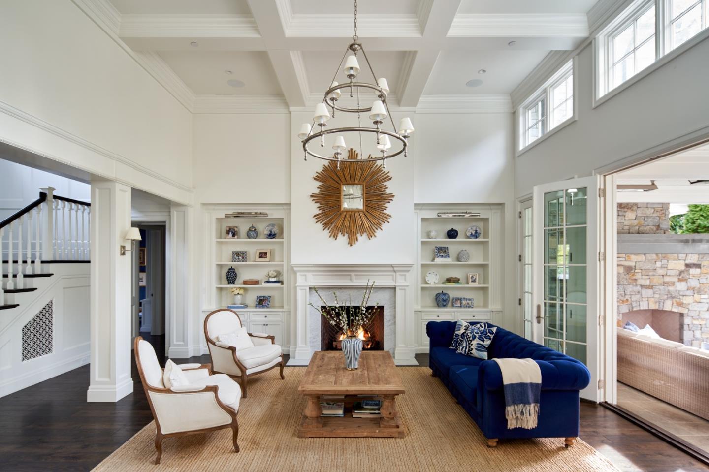 420 Magdalena Avenue