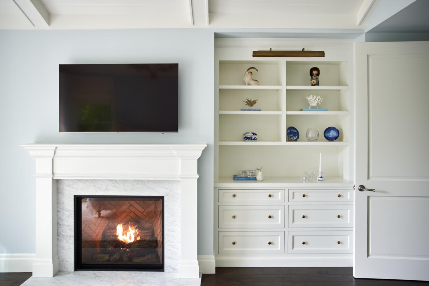 420 Magdalena Avenue