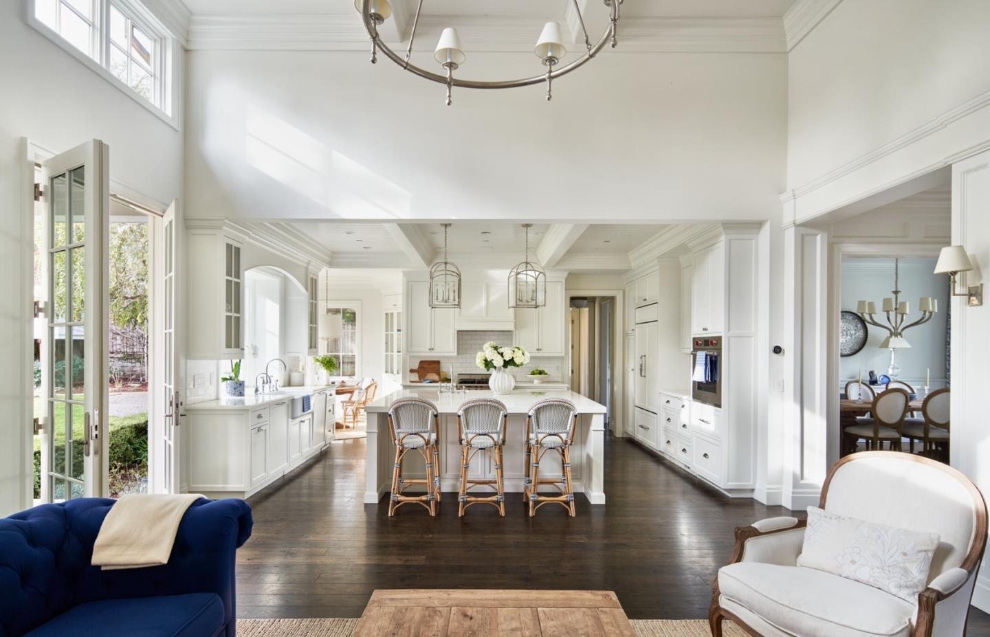 420 Magdalena Avenue