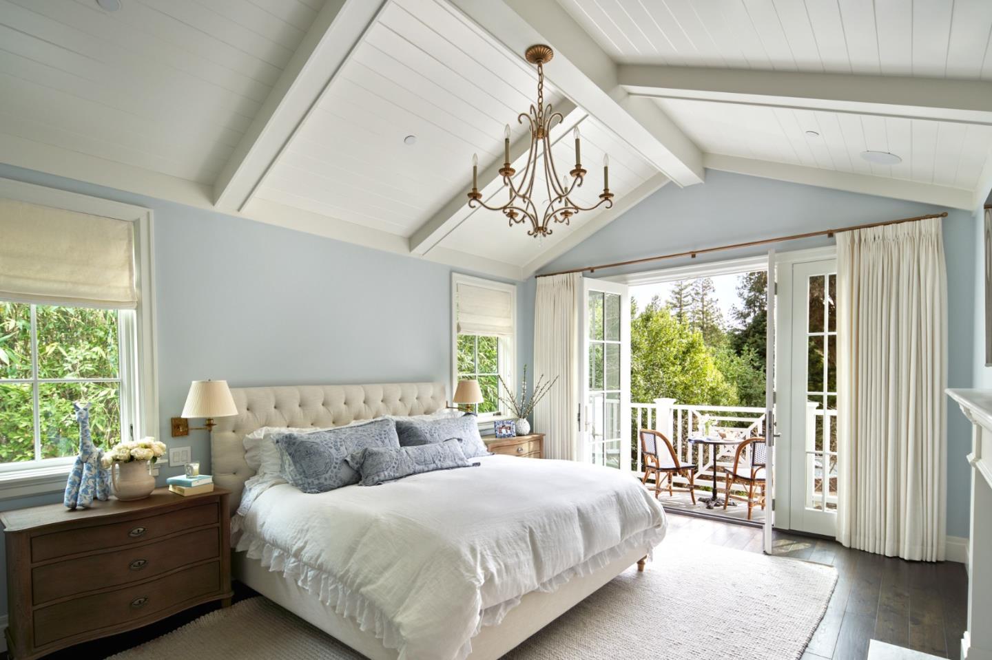 420 Magdalena Avenue