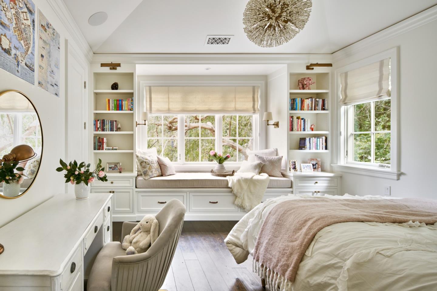 420 Magdalena Avenue