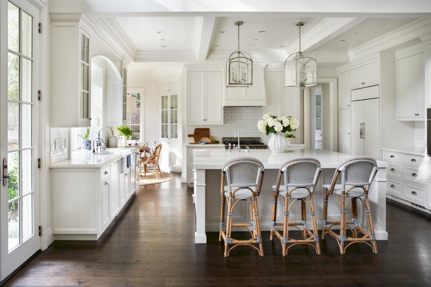 420 Magdalena Avenue