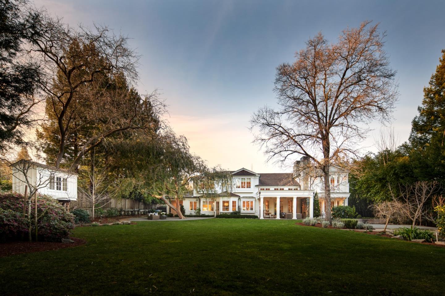 420 Magdalena Avenue