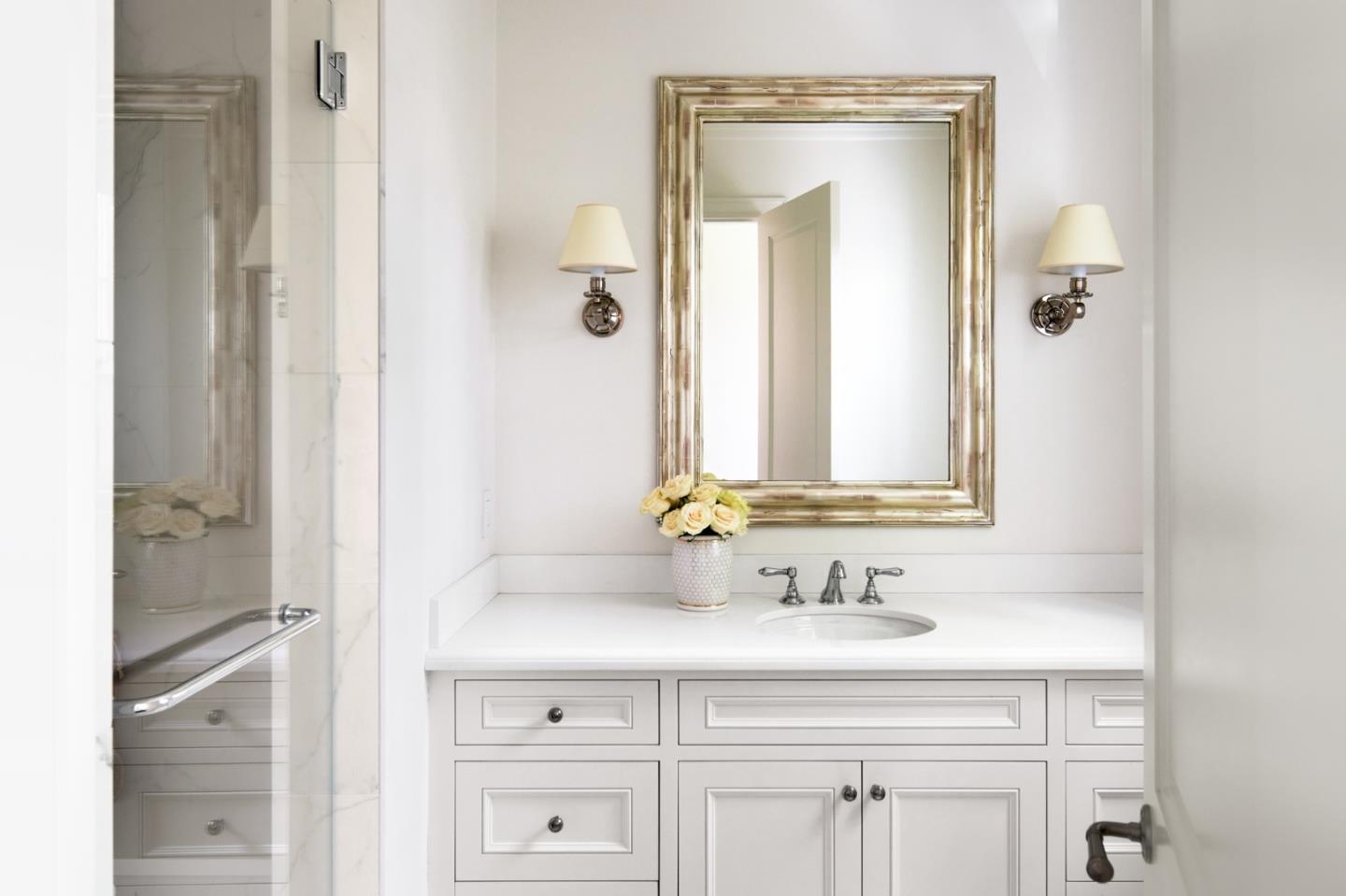 420 Magdalena Avenue