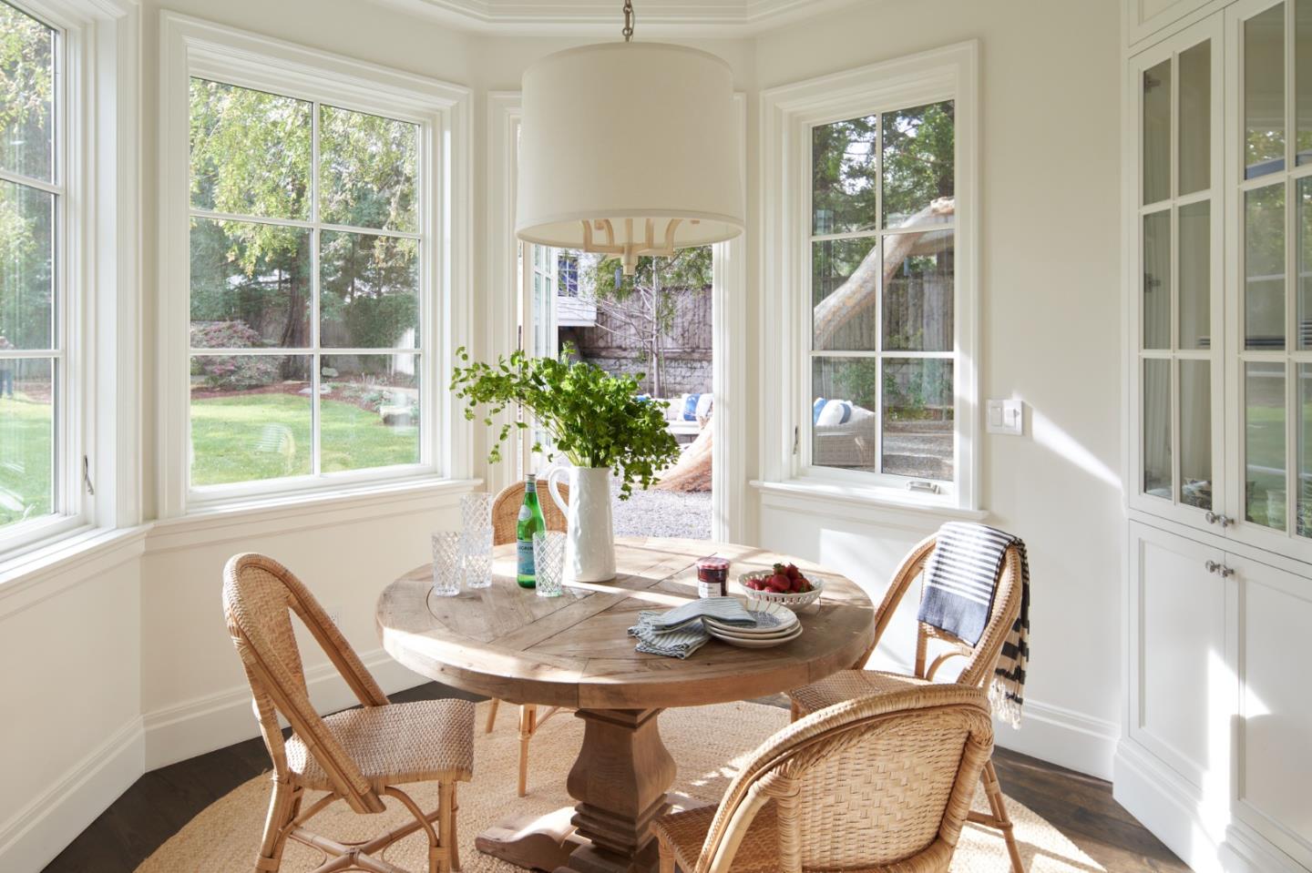 420 Magdalena Avenue