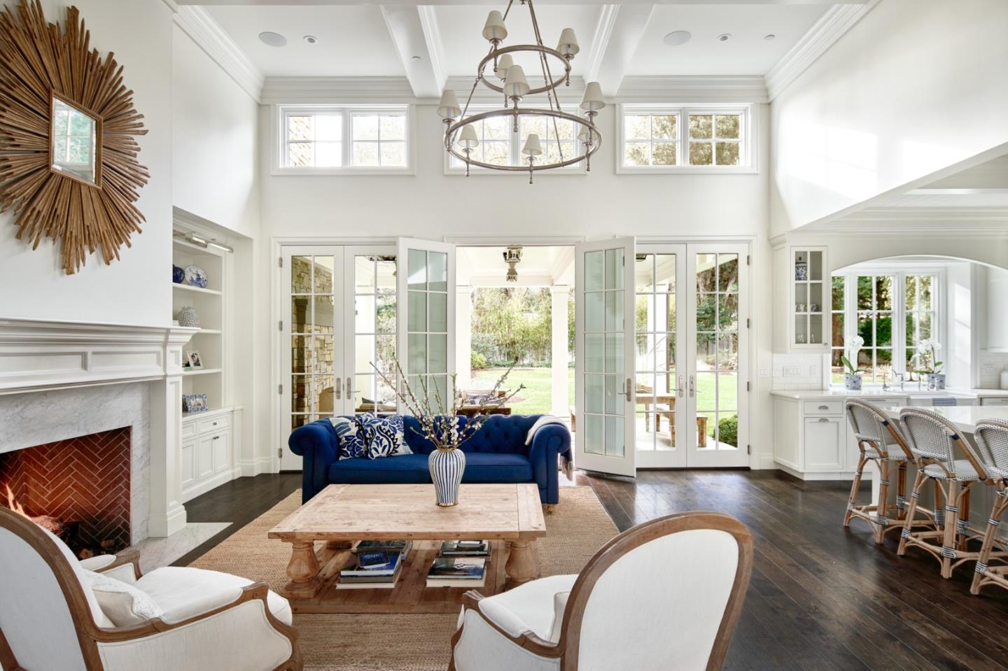 420 Magdalena Avenue