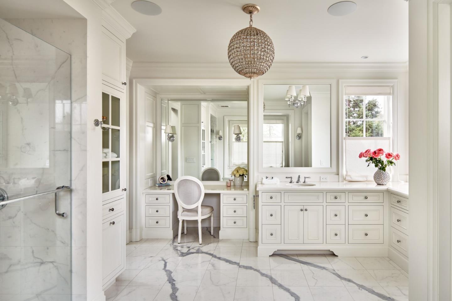 420 Magdalena Avenue